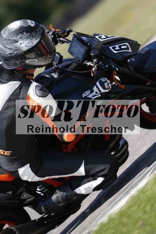/44 09.08.2025 Plüss Moto Sport ADR/Freies Fahren/66